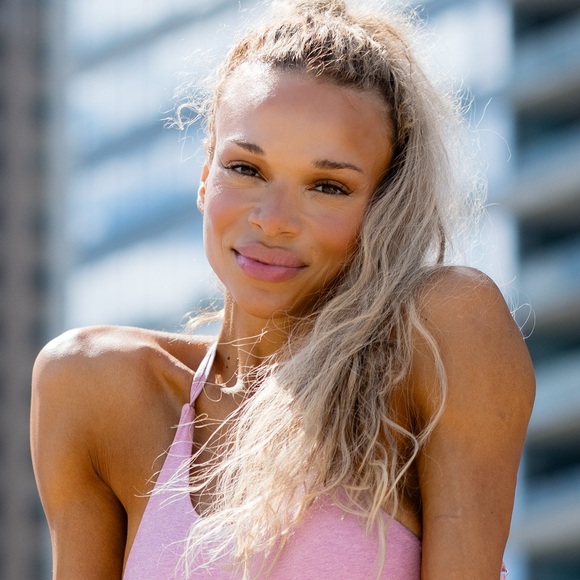jenleahwilliams
